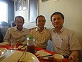 DSC04694.JPG