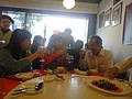 DSC04695.JPG