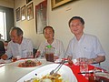 DSC04696.JPG