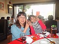 DSC04697.JPG