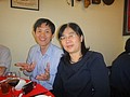DSC04698.JPG