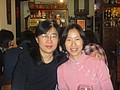 DSC04699.JPG