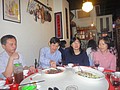 DSC04700.JPG