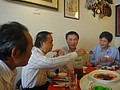 DSC04702.JPG