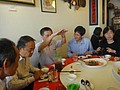 DSC04703.JPG