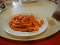 DSC04706.JPG