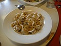 DSC04707.JPG