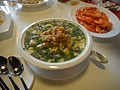 DSC04708.JPG