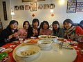 DSC04710.JPG