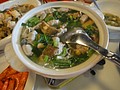 DSC04711.JPG
