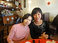 DSC04712.JPG