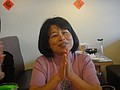 DSC04717.JPG