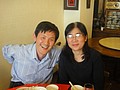 DSC04720.JPG