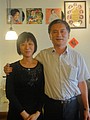 DSC04723.JPG