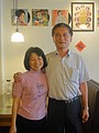 DSC04726.JPG