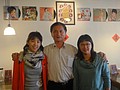 DSC04727.JPG