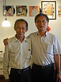 DSC04728.JPG