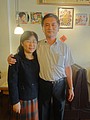 DSC04729.JPG