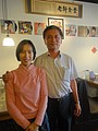 DSC04730.JPG