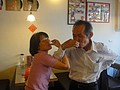 DSC04732.JPG