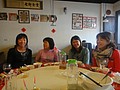 DSC04733.JPG