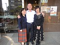 DSC04737.JPG