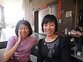 DSC04743.JPG