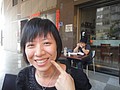 DSC04746.JPG