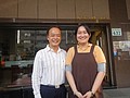 DSC04748.JPG