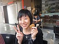 DSC04749.JPG