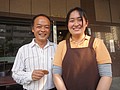 DSC04751.JPG