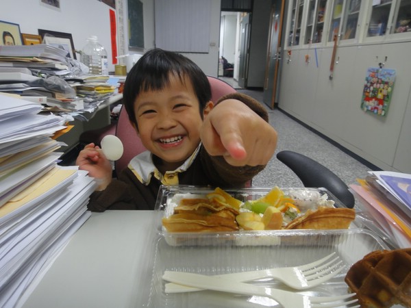 DSC04753.JPG