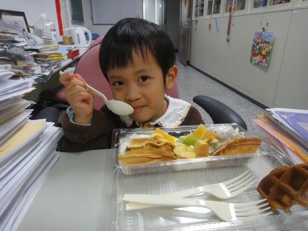 DSC04754.JPG