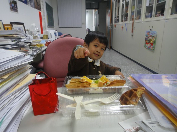 DSC04758.JPG