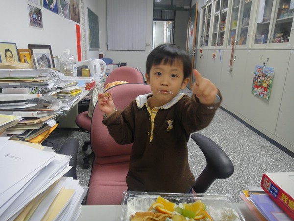 DSC04760.JPG