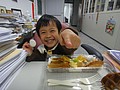 DSC04753.JPG