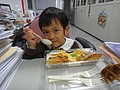 DSC04754.JPG