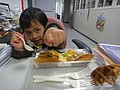 DSC04755.JPG
