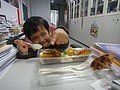 DSC04756.JPG