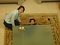 DSC04761.JPG