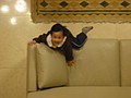 DSC04762.JPG