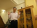 DSC04763.JPG
