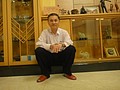 DSC04765.JPG