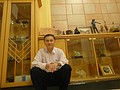 DSC04766.JPG