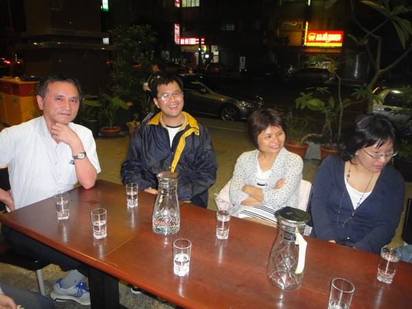 DSC04787.JPG
