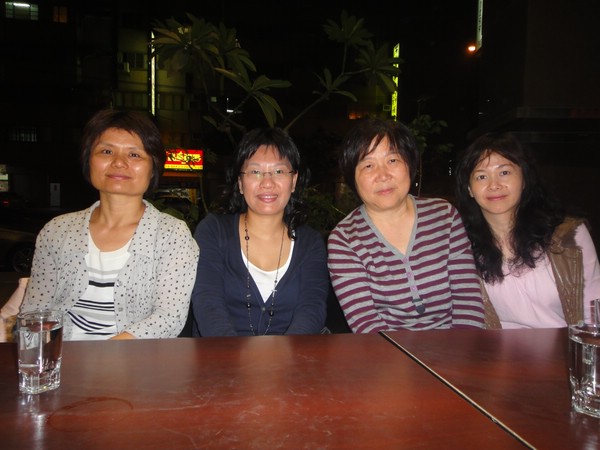 DSC04788.JPG