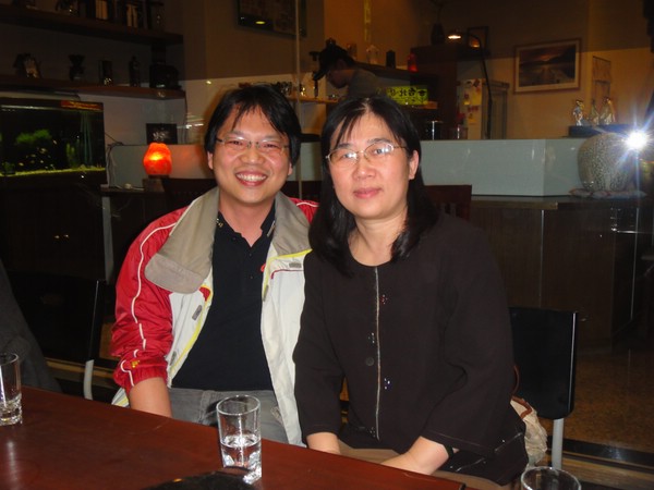 DSC04790.JPG