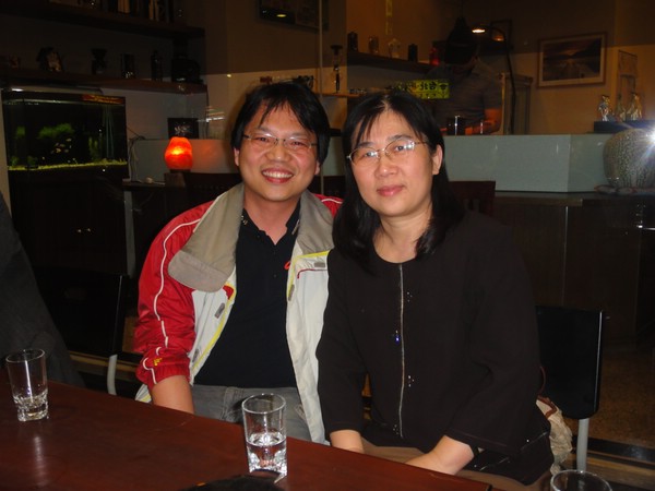 DSC04791.JPG