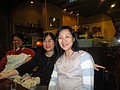 DSC04783.JPG