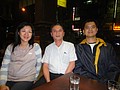 DSC04784.JPG